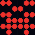 34.176.43.87