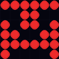 34.176.43.92