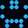 34.176.44.0