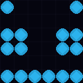 34.176.44.10