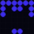 34.176.44.100