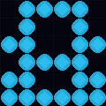 34.176.44.102