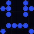 34.176.44.111