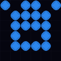 34.176.44.115