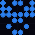 34.176.44.129