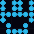 34.176.44.13