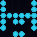 34.176.44.136