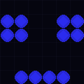 34.176.44.145