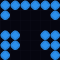 34.176.44.147