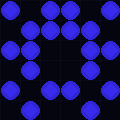 34.176.44.149