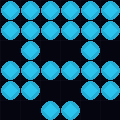 34.176.44.152