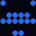 34.176.44.153