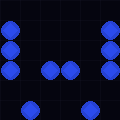 34.176.44.154