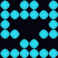 34.176.44.159