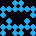 34.176.44.166