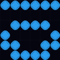 34.176.44.172