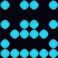 34.176.44.181