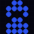 34.176.44.19