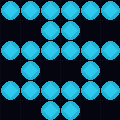 34.176.44.196