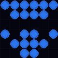 34.176.44.199
