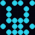 34.176.44.2