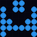 34.176.44.20