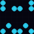 34.176.44.201