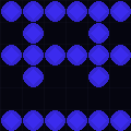34.176.44.205