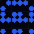 34.176.44.207