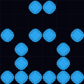 34.176.44.210