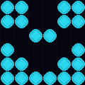 34.176.44.211