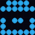 34.176.44.217