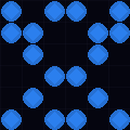 34.176.44.22