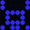 34.176.44.229