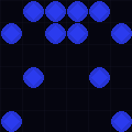 34.176.44.23