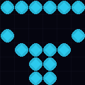34.176.44.232