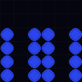 34.176.44.233
