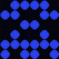 34.176.44.236