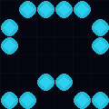 34.176.44.237