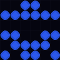 34.176.44.24