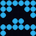 34.176.44.240