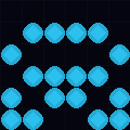 34.176.44.241
