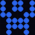 34.176.44.243