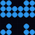 34.176.44.248