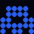 34.176.44.249