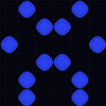 34.176.44.25