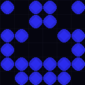 34.176.44.253
