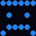 34.176.44.255
