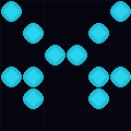 34.176.44.27