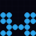 34.176.44.28